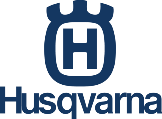 Pre-filter for Husqvarna DE 120 vacuum cleaner