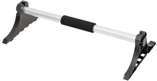 Box Handle Qbrick System ONE