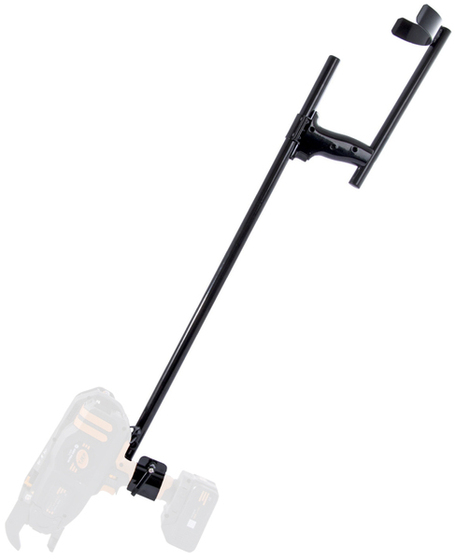 Ramię przedłużające (przedłużka) Tjep do wiązarek Ultra Grip