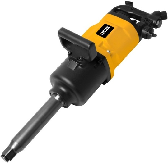 Pneumatic impact wrench JCB 1' 58326