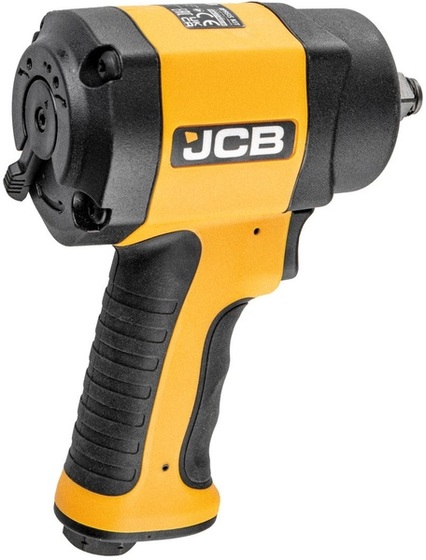 Pneumatic impact wrench JCB 1/2' 58330