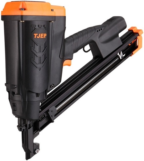 Nail gun Tjep KA 4060 GAS 3G