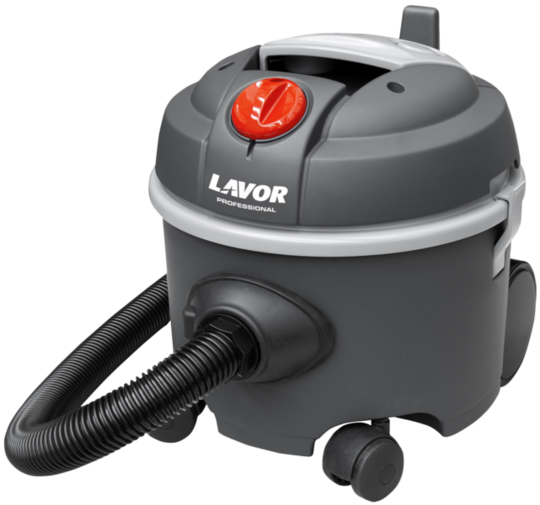 Odkurzacz do pracy na sucho Lavor Silent