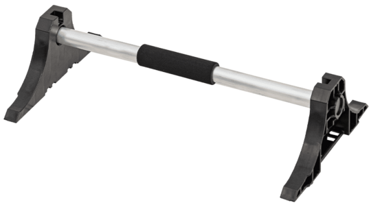 Box Handle Qbrick System PRO Box