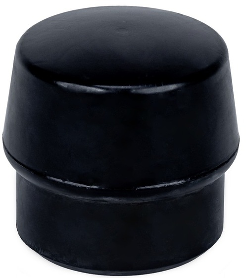 Rubber insert 60 mm for Rino RMBGG60 hammers