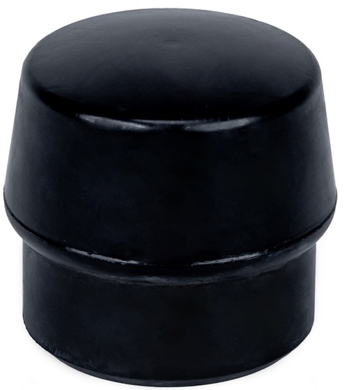 Obuch gumowy 60mm do młotków Rino RMB, Mimal i Halder