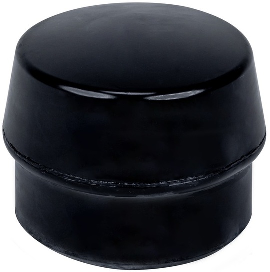 Obuch gumowy 80mm do młotków Rino RMB, Mimal i Halder
