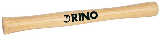 Handle for Rino RMBGG60, Mimal and Halder hammers