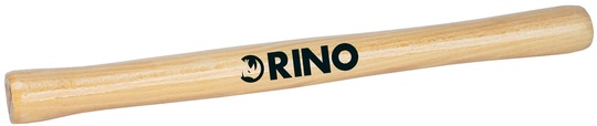 Handle for Rino RMBGG80, Mimal and Halder hammers (length 39.5 cm)