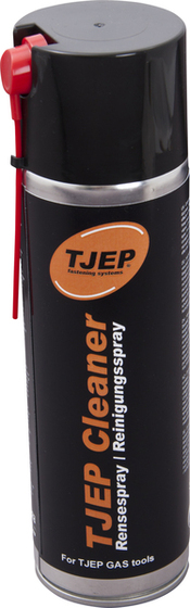 Cleaning agent Tjep Cleaner (1 pcs)