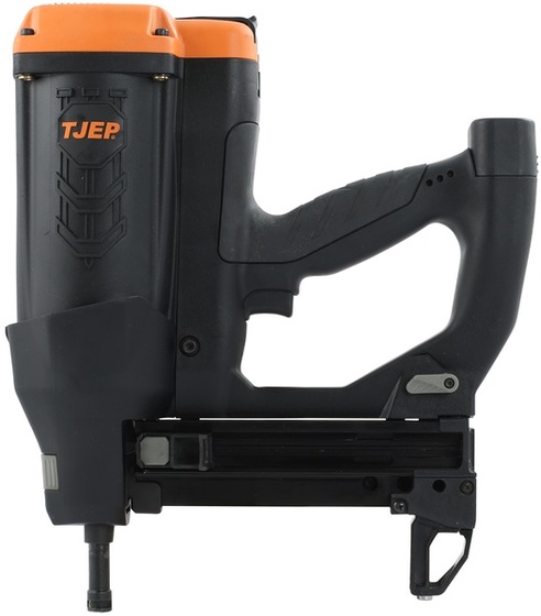 Nail gun Tjep CP-40 GAS 3G