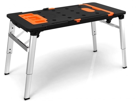 Work table 7w1 Garden Line WIS0731