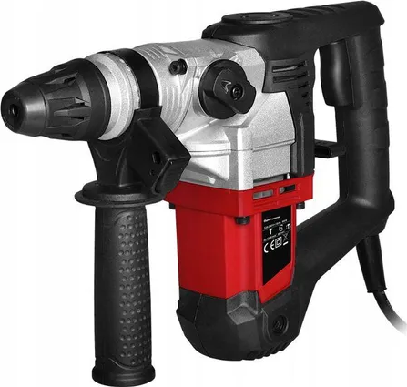Młotowiertarka Kaltmann K-MW900 PRO