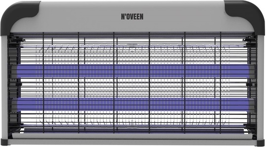 Lampa owadobójcza N'oveen IKN230