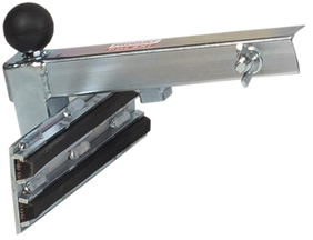 Claw for CWL Mimal 4 X01 01 gripper (1 pcs)