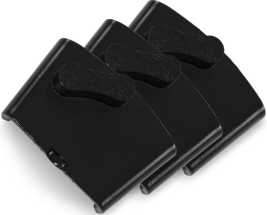 Diamond metal-bond Husqvarna VARI-GRIND EZ M100 (3 pcs.) (single)