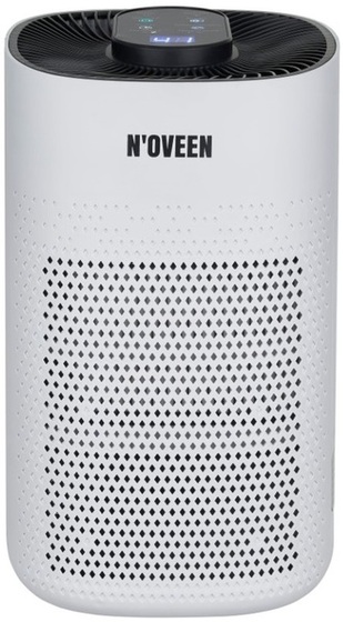 Osuszacz i oczyszczacz N'oveen DH450