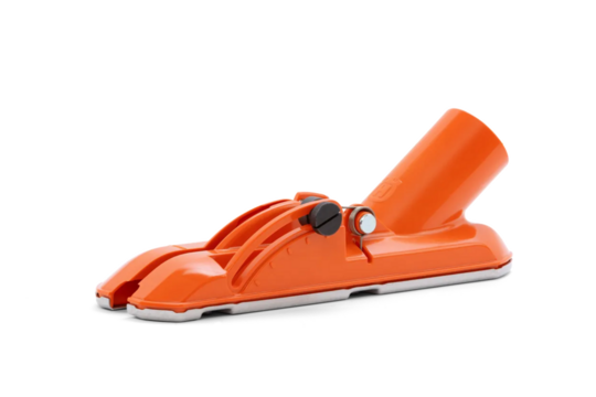 Vac kit attachment Husqvarna for K1 PACE / K540i