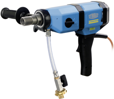Core drill Tyrolit DME20PW