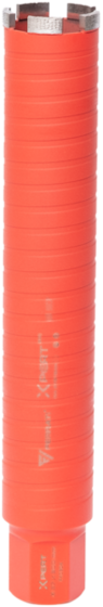 Wietrło koronowe diamentowe Ferrati 57X300MM XPERT