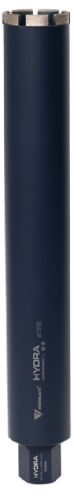 Wietrło koronowe diamentowe Ferrati 82X450MM HYDRA