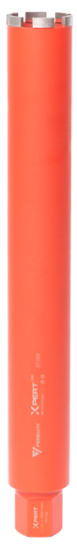 Wietrło koronowe diamentowe Ferrati 72X450MM XPERT