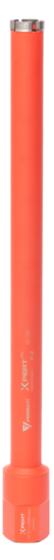 Wietrło koronowe diamentowe Ferrati 32X450MM XPERT
