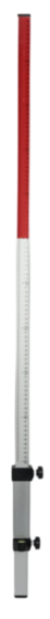 Łata laserowa LS24P
