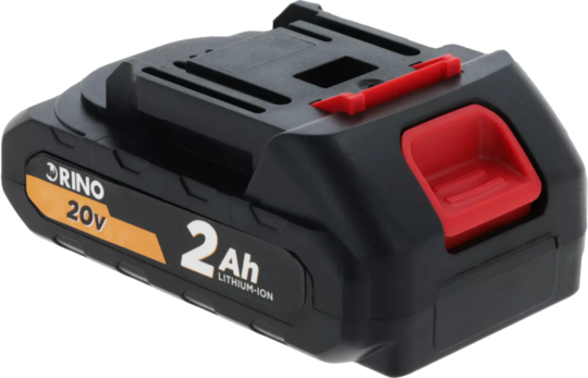 Akumulator Rino RN-28826, 2 Ah Li-Ion 