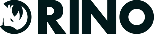 Szlifierka kątowa Rino GRI20LI-nonB + klucz udarowy WRE20LI-nonB (2x akumulator, ładowarka)