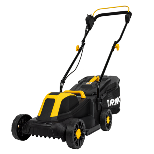 Kosiarka elektryczna 1,3 kW RINO MOW32E