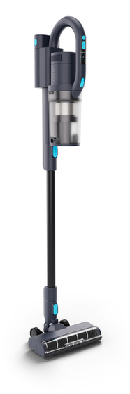 Rechargeable vacuum cleaner Nilfisk VU200, 25.2V