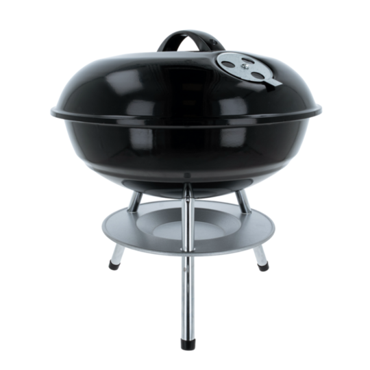 Charcoal grill Velio CHANTICO