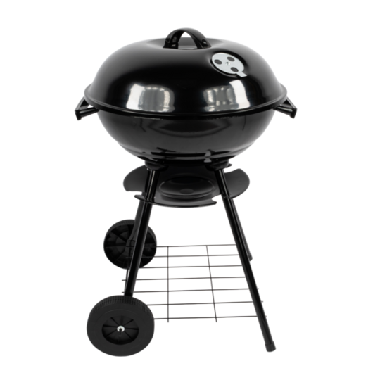 Charcoal grill Velio BRIGID