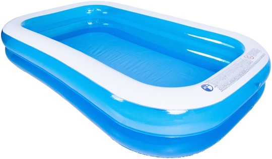 Garden pool Sun Club 51259 305 x 183 x 50 cm
