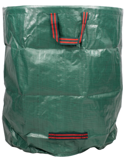 Torba ogrodowa 272 L Rino Garden GSAC272L