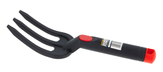 Widełki ogrodowe Rino Garden FORKS278C