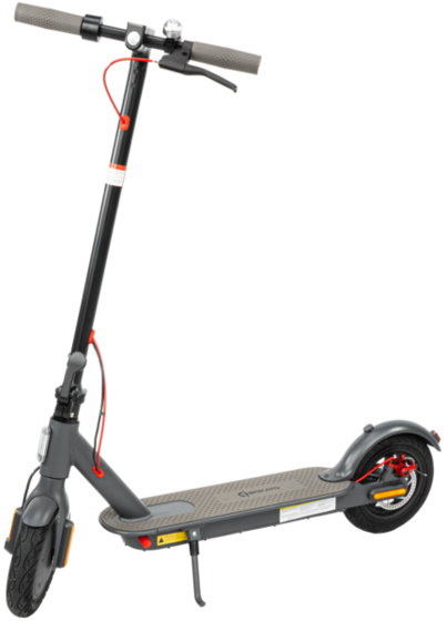 Hulajnoga elektryczna Bokato AMR-01-10