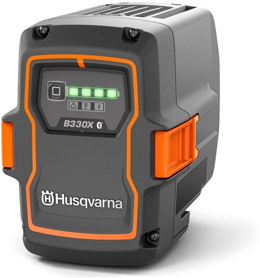Akumulator litowo-jonowy Husqvarna Bli-X 40-B330X