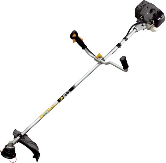 Podkaszarka spalinowa Benza BZB 50