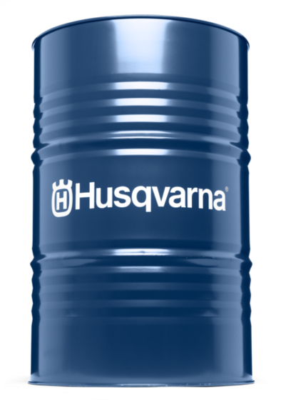 Oil Husqvarna LS+ (208 l)