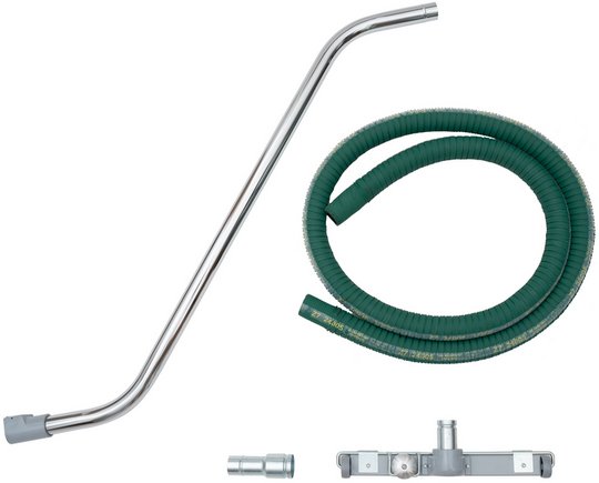 Accessory set Nilfisk 4072400207