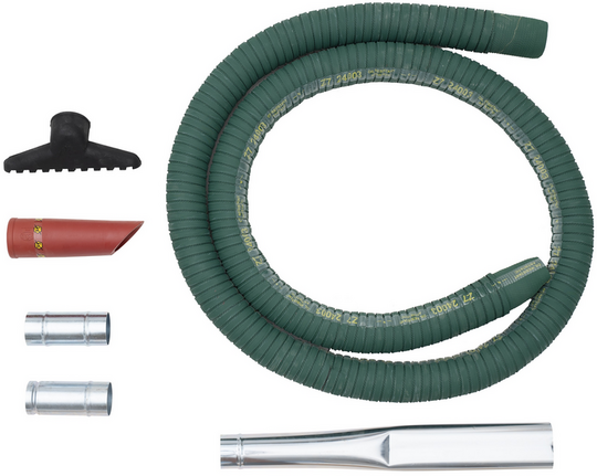 Accessory set Nilfisk 4072400203