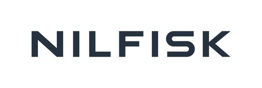 Accessory set Nilfisk 4056000443