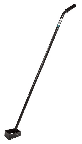 Rolka do usuwania klipsów Bihui BLSRR