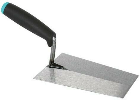 Kielnia trapezowa Bihui BTCHB5 (140mm)