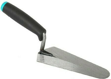 Kielnia do fug Bihui BTCHG6 (180mm)