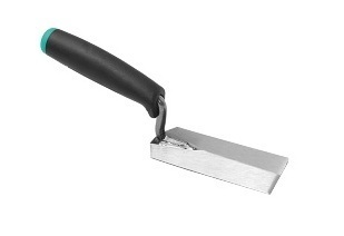 Kielnia wykończeniowa Bihui BTCHM5 (125mm)