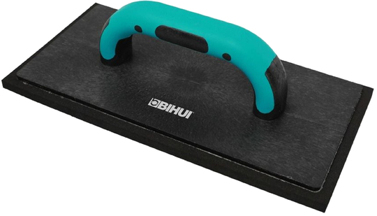 Paca z podkładką z tworzywa EVA Bihui CFES11