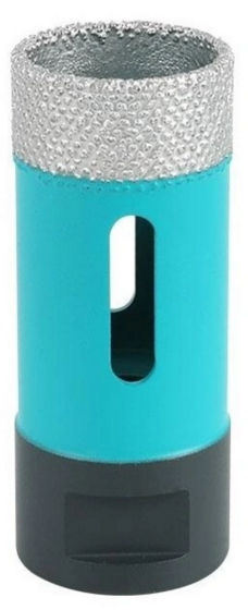 Wiertło koronowe Bihui Turbo M14 30 mm